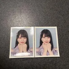 佐々木舞香 IDフォト まとめ売り - メルカリ