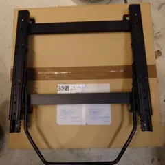 Item thumbnail for item 4aec523e-5e8d-40d5-ae10-6454c7288faa