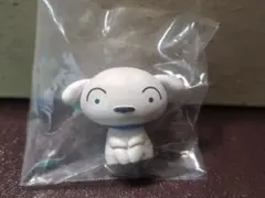 ★クレヨンしんちゃん★まちぼうけ~カスカベ防衛隊とシロ~★シロ★