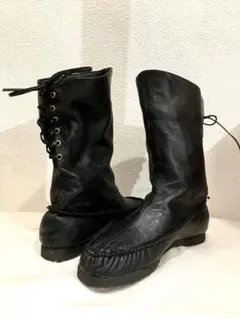 プランテーションplantation