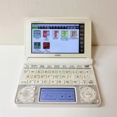 2026年最新】ex-word dataplus 5の人気アイテム - メルカリ
