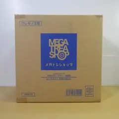 G.E.M.シリーズ はたけカカシ 忍界大戦Ver.