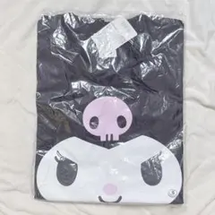 summer sonic 2025 × クロミ サンリオコラボTシャツ Lサイズ - メルカリ