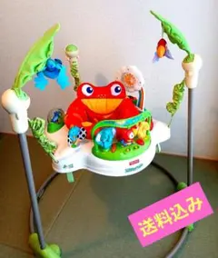 Item thumbnail for item a422bb0d-e6a5-4941-a60e-4a5a3910df8b