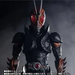 T*n様 S.H.Figuarts 仮面ライダーブラックサン 初変身ver.のサムネイル