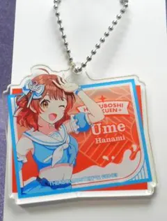 2025年最新】学園アイドルマスター ローソン アクリル