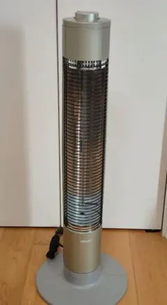 Item thumbnail for item 41ad3d26-084a-47c1-9826-9d643a6019cd