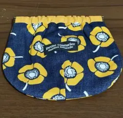 Item thumbnail for item 63413b38-76b9-43eb-b73f-b7c98f496c43