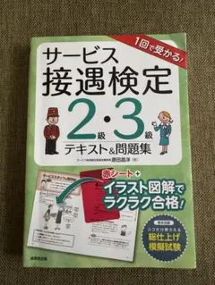 Item thumbnail for item ca6b3b16-dde5-4b83-ae7f-10d88760ea50