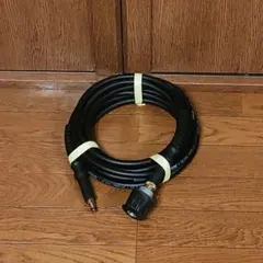 2026年最新】ケルヒャー テラスクリーナー t7の人気アイテム - メルカリ