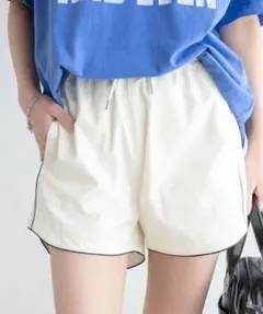 Item thumbnail for item 484fb77c-6341-4fea-942a-fe31acf64452