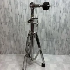 美品】NEEWER Cスタンド センチュリースタンド SC320 - メルカリ