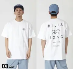 Item thumbnail for item 1171563f-779e-472f-9a09-7e2d8dc2975d