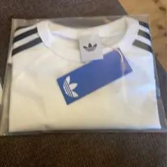 SSTベビーティー アディダスオリジナルス adidas Originals