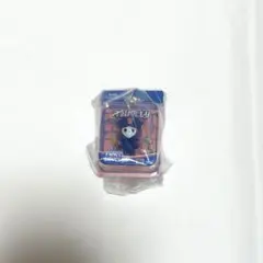 TWICE LOVELYS ブリスターマスコットチャーム　ツウィ ツブリー