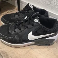 NIKEエアマックス20センチ