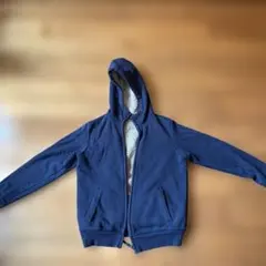 Item thumbnail for item 852b759d-89e4-4325-aaf0-10aeebbb00d0