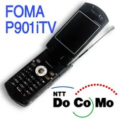 2026年最新】p901itvの人気アイテム - メルカリ