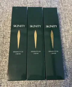 2026年最新】skinityの人気アイテム - メルカリ