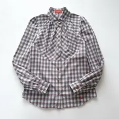 Item thumbnail for item d2ad6089-fb19-414f-92f3-535745ed11b8