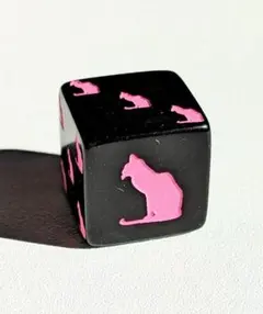 Zero様 リクエスト 2点 まとめ商品