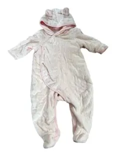 Item thumbnail for item 82a70565-9fd0-492c-9265-77da3090c9fe