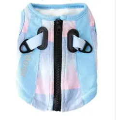 Item thumbnail for item 9716d5e7-4cee-4c8c-b142-40770175e651