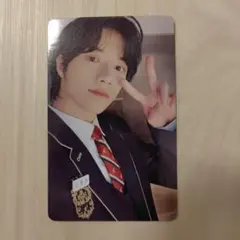 Item thumbnail for item 62079e21-4e7e-4126-b496-9a5d23c7f00e