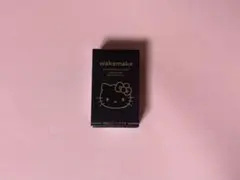 wakemake シェイキングブラーチークのサムネイル