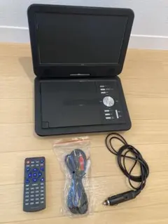 2026年最新】apeman PV1050の人気アイテム - メルカリ