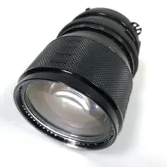 Item thumbnail for item f10db22b-1690-4ac6-a589-45a0cac01a4f