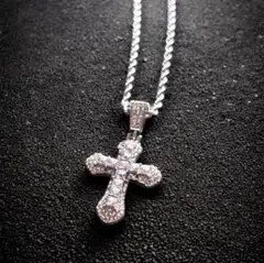 Item thumbnail for item 50160bc7-ed8a-4e17-8d6a-1cd288d37a66