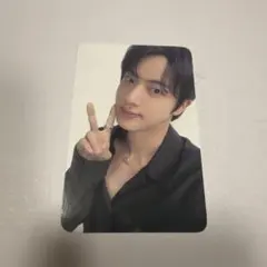 Item thumbnail for item 50c7a8d3-641d-4ed1-8880-7924b784fb6f