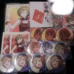 プロセカ MEIKO まとめ売り