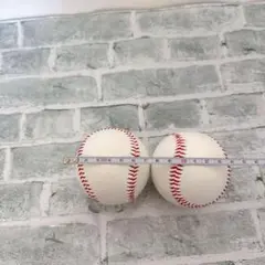 Item thumbnail for item 8c572fef-43e3-46be-871b-6ef9554f9bcc