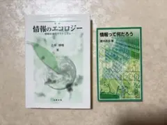 Item thumbnail for item 17af58b0-77d5-4a6c-b489-d835344a7441