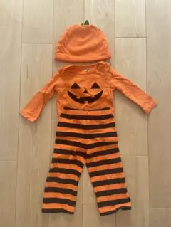 ハロウィンコスチューム　80