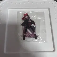 すとぷり　莉犬くん　シャッターチャンス! 特典　アクスタ