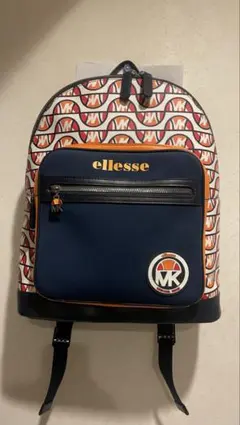 MICHAEL KORSメンズ　バックパック