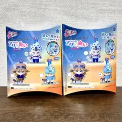 スティール・ボール・ラン アクぬい ジョニィ・ジョースター ディエゴ・ブランドー