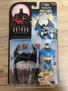 Item thumbnail for item 7b8171eb-13bb-4bc2-8cce-9402a0123e05