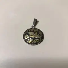 Item thumbnail for item bdb60d30-d7d6-479c-9650-d2bd1c8f3776