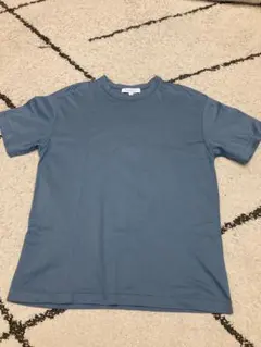 URBAN RESERCH カットソー 半袖Tシャツ