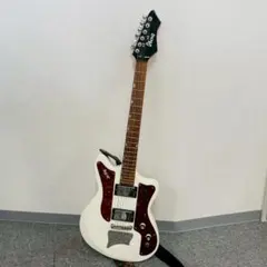 2025年最新】IBANEZ JTKの人気アイテム - メルカリ