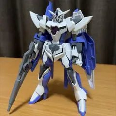 HG 1.5 アイズガンダム 完成品