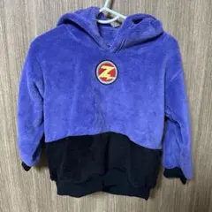 Item thumbnail for item b568a62a-d25f-4b88-8d28-263c5595f585