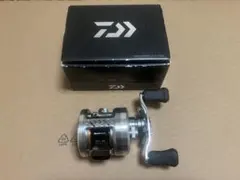2026年最新】ミリオネア CT SV 70の人気アイテム - メルカリ