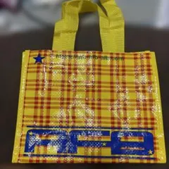 AFB ショッパー 小