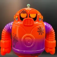 スシレスラー アートジャンキー マグロ 赤身 スシレスラー アートジャンキー マグロ 赤身 - メルカリ
