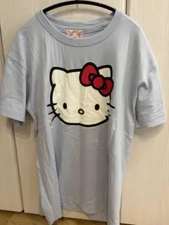 2026年最新】EVISU Hello Kittyの人気アイテム - メルカリ